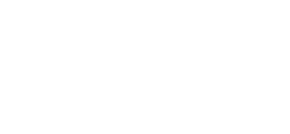 Guru Technology Limited