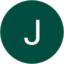JRAB Property JRAB Property