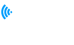 Guru white logo